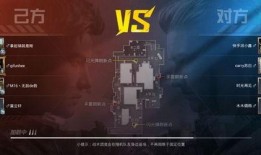 和平精灵最新爆料视频,揭秘神秘视频背后的惊人真相！